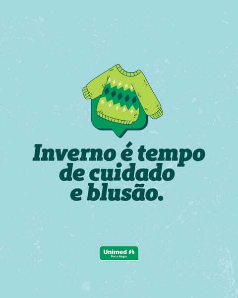 Post 6