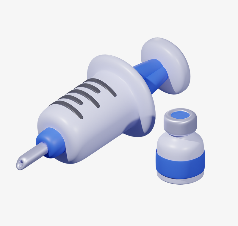 Clínicas de Vacinas Unimed